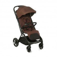 Silla de Paseo Akira de Jané Argile Silla de Paseo Akira de Jané Argile